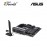 ASUS TUF B860M PLUS WIFI MOTHERBOARD 90MB1JV0-M0UAY0