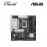ASUS PRIME B860M-A WIFI-CSM MOTHERBOARD 90MB1JY0-M0UAYC