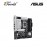 ASUS PRIME B860M-A WIFI-CSM MOTHERBOARD 90MB1JY0-M0UAYC