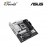 ASUS PRIME B860M-A WIFI-CSM MOTHERBOARD 90MB1JY0-M0UAYC