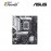 Asus B760M-AYW Pro Wifi LGA1700 MATX Motherboard 90MB1K80-M0UAY0