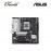 Asus Prime B650EM-A Wifi DDR5 Motherboard 90MB1LM0-M0UAY0