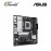 Asus Prime B650EM-A Wifi DDR5 Motherboard 90MB1LM0-M0UAY0