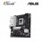 Asus Prime B650EM-A Wifi DDR5 Motherboard 90MB1LM0-M0UAY0