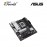 Asus Prime B650EM-A Wifi DDR5 Motherboard 90MB1LM0-M0UAY0