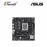 Asus Prime B650M-F DDR5 Motherboard 90MB1HK0-M0UAY0