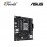 Asus Prime B650M-F DDR5 Motherboard 90MB1HK0-M0UAY0