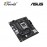 Asus Prime B650M-F DDR5 Motherboard 90MB1HK0-M0UAY0