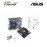 Asus Prime B650M-F DDR5 Motherboard 90MB1HK0-M0UAY0