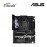 Asus ROG CROSSHAIR X870E HERO DDR5 Motherboard 90MB1IE0-M0UAY0