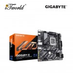 Gigabyte B860M E Motherboard 9MB86ME-00