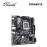 Gigabyte B860M E Motherboard 9MB86ME-00