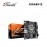 Gigabyte H810M-K Motherboard 9MH810MK-00