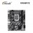 Gigabyte H810M-K Motherboard 9MH810MK-00