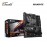 Gigabyte B550 Aorus Elite AX V2 Motherboard