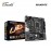 Gigabyte H610M H V2 DDR4 Motherboard