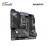 Gigabyte B660M Aorus Elite AX DDR4 Motherboard