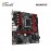 Gigabyte B660M Gaming AC DDR4 Motherboard