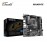 Gigabyte B760M DS3H AX DDR5 Motherboard