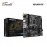 Gigabyte B760M DS3H AX DDR4 Motherboard