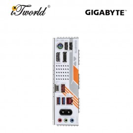 Gigabyte B850M Force Wifi6E Motherboard 9MB85MF6-00