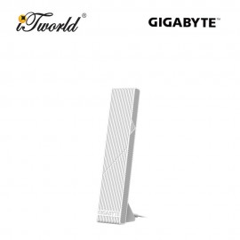 GIGABYTE B860M A ELITE WIFI6E ICE Motherboard 9MB86MLI6-00