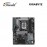 GIGABYTE B860 EAGLE WIFI6E Motherboard 9MB86EGW6-00