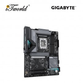 GIGABYTE B860 EAGLE WIFI6E Motherboard 9MB86EGW6-00