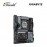 GIGABYTE B860 EAGLE WIFI6E Motherboard 9MB86EGW6-00