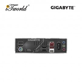 GIGABYTE B860 EAGLE WIFI6E Motherboard 9MB86EGW6-00