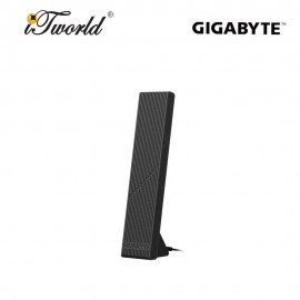 Gigabyte X870E Aorus Elite Wifi7 Motherboard 9MX87EEL7-00