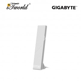 GIGABYTE X870 AORUS ELITE WIFI7 ICE MOTHERBOARD 9MX87ELE-00-G11