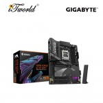 Gigabyte X870 AORUS ELITE WIFI7 Motherboard 9MX87EL7-00