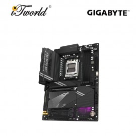 Gigabyte X870 AORUS ELITE WIFI7 Motherboard 9MX87EL7-00