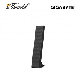 Gigabyte X870 AORUS ELITE WIFI7 Motherboard 9MX87EL7-00