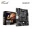 Gigabyte B450M K Motherboard