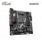 Gigabyte B550M DS3H AC Motherboard