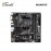 Gigabyte B550M DS3H Motherboard