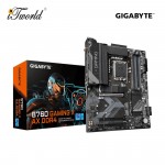 Gigabyte B760 Gaming X AX DDR4 Motherboard