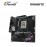 Gigabyte B850M Aorus Elite WIFI6E Motherboard 9MB85ME6-00