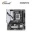 Gigabyte H810M Gaming WIFI6 Motherboard 9MH81MGMW-00