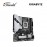 Gigabyte H810M Gaming WIFI6 Motherboard 9MH81MGMW-00