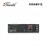 Gigabyte H810M Gaming WIFI6 Motherboard 9MH81MGMW-00