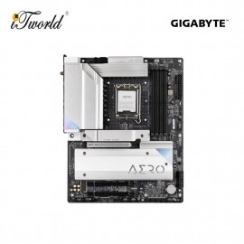 Gigabyte Z790 Aero G Motherboard