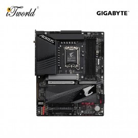 Gigabyte Z790 Aorus Elite AX​ DDR4 Motherboard