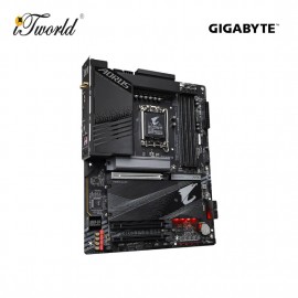 Gigabyte Z790 Aorus Elite AX​ DDR4 Motherboard