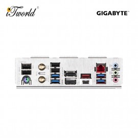 Gigabyte Z790 UD AX​ Motherboard