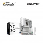 Gigabyte Z890 Aero G Motherboard-9MZ89AOG-00