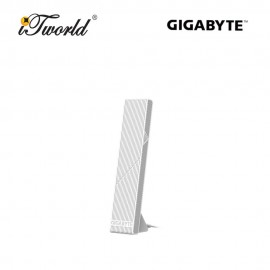 Gigabyte Z890 Aero G Motherboard-9MZ89AOG-00