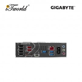 Gigabyte Z890 Eagle WIFI7 Motherboard- 9MZ89EG7-00